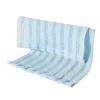 Generic Shower Towel, Gentle Cleansing, 100 x 24 cm view 1