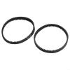 Replacement Belts for UCPMSHV1 and Other Models view 3
