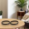 Replacement Belts for UCPMSHV1 and Other Models view 4