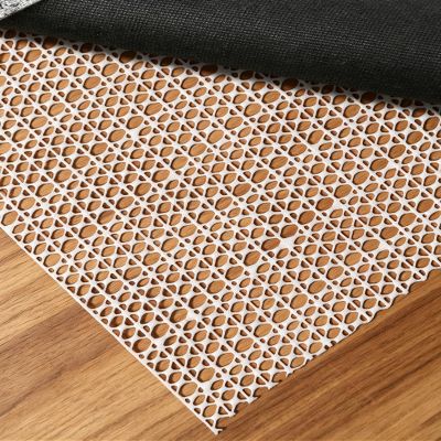 Acual Anti-Slip Mat for Rugs, 50x80cm