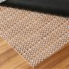 Acual Anti-Slip Mat for Rugs, 50x80cm view 1