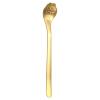 Cat Claw Style Long Handle Spoon view 1