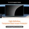 Rondrive 15.6-Inch HD Tempered Glass Navigation Touchscreen Protector Compatible with BYD Song Pro DM-i 2025–2026 view 2