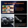 Rondrive 15.6-Inch HD Tempered Glass Navigation Touchscreen Protector Compatible with BYD Song Pro DM-i 2025–2026 view 4