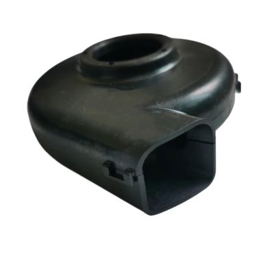 Robot Vacuum Motor, Fan Motor, Compatible with Xiaomi 1C STYTJ01ZHM