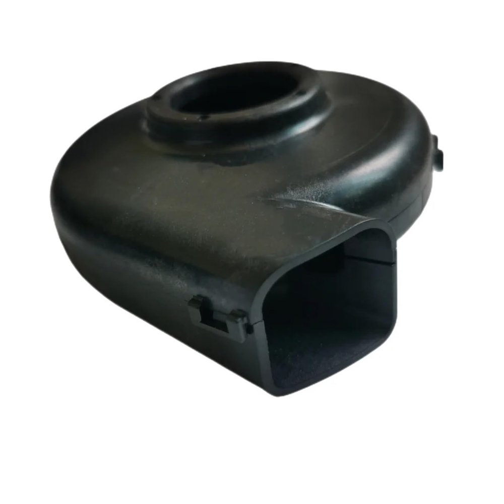 Robot Vacuum Motor, Fan Motor, Compatible with Xiaomi 1C STYTJ01ZHM