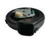 Robot Vacuum Motor, Fan Motor, Compatible with Xiaomi 1C STYTJ01ZHM view 2