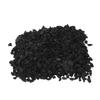 FONDOTIN Rubber Granules, 1.9 kg Bag for Artificial Turf view 1
