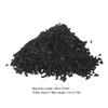 FONDOTIN Rubber Granules, 1.9 kg Bag for Artificial Turf view 2
