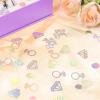 Ovanda Bride To Be Glitter Confetti view 3