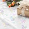 Ovanda Bride To Be Glitter Confetti view 4