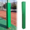 Generic Basketball Pole Padding - Safety Wrap Pads for Sanitary, Basement, and Garage view 1