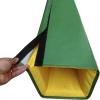 Generic Basketball Pole Padding - Safety Wrap Pads for Sanitary, Basement, and Garage view 2