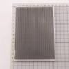 Zeiwohndc Plastic Embossing Folder view 2