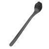 Cat Paw Design Long Handle Stirring Spoon view 1