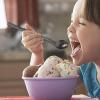 Cat Paw Design Long Handle Stirring Spoon view 2