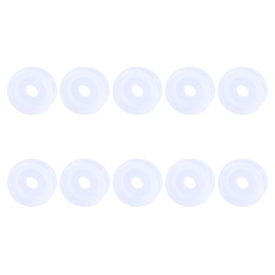 Universal Replacement Float Seals for Pressure Cookers