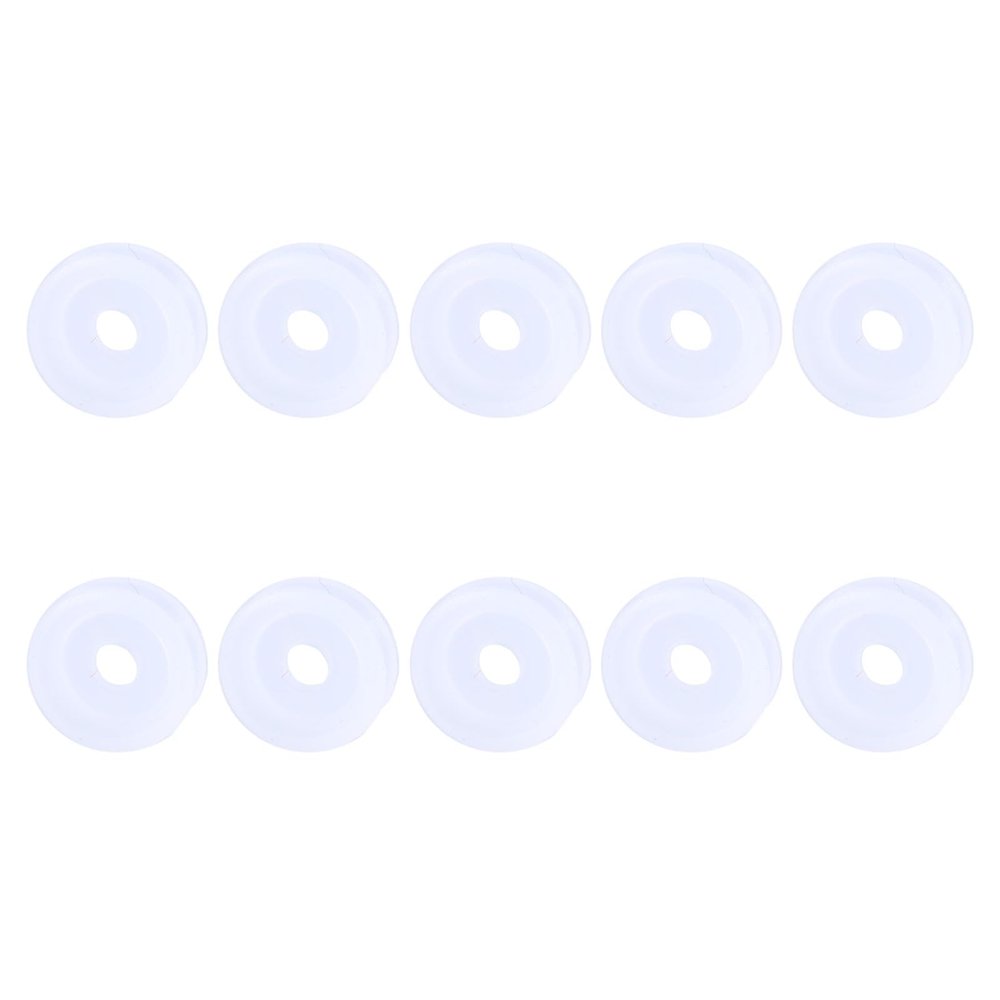 Universal Replacement Float Seals for Pressure Cookers