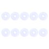 Universal Replacement Float Seals for Pressure Cookers view 1
