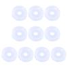 Universal Replacement Float Seals for Pressure Cookers view 2