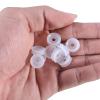 Universal Replacement Float Seals for Pressure Cookers view 3