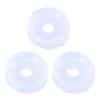 Universal Replacement Float Seals for Pressure Cookers view 4