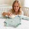 Reusable Sticky Lint Roller view 3