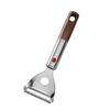 RUNROTOO Multifunctional Manual Potato Peeler view 1