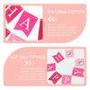 Cabilock Dog Birthday Decoration Set with Happy Birthday Banner view 3