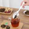 Premium Stainless Steel Tea Infuser view 2