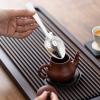 Premium Stainless Steel Tea Infuser view 3