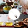 Premium Stainless Steel Tea Infuser view 4