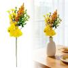 Easter Bunny Floral Picks view 1