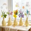 Easter Bunny Floral Picks view 4