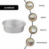 Garneck 2 Oval Cake Pans view 3