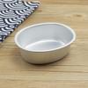 Garneck 2 Oval Cake Pans view 4