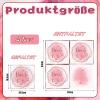 Ovanda Bride To Be Napkins - 20 Pack view 2