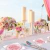Ovanda Bride To Be Napkins - 20 Pack view 4