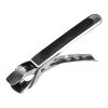 Non-Slip Silicone Bowl Clip view 1