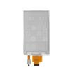 FGDTREE 4.26-Inch Capacitive Touch E-Paper Display, Sunlight-Readable, Low Power view 3