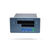 KV-4C Digital Weighbridge Indicator with Dual-Row LED Display view 1