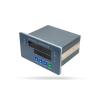 KV-4C Digital Weighbridge Indicator with Dual-Row LED Display view 2