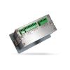 KV-4C Digital Weighbridge Indicator with Dual-Row LED Display view 3