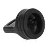 Yanmis Outboard Ignition Key Cover, Floating Anti-Aging Rubber Cap for 400 and 800 Series view 3