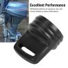 Yanmis Outboard Ignition Key Cover, Floating Anti-Aging Rubber Cap for 400 and 800 Series view 4