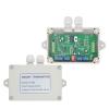 Weight Transmitter and Load Cell Amplifier, DC 12–24 V, 4–20 mA view 2