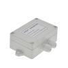 Weight Transmitter and Load Cell Amplifier, DC 12–24 V, 4–20 mA view 3