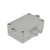 Weight Transmitter and Load Cell Amplifier, DC 12–24 V, 4–20 mA view 4