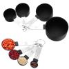11-Piece Measuring Spoon Set view 1