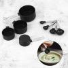 11-Piece Measuring Spoon Set view 4